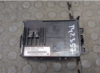 KD45675Y0G Блок управления бортовой сети (Body Control Module) Mazda CX-5 2012-2017 9133399 #1