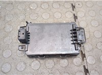 KD45675Y0G Блок управления бортовой сети (Body Control Module) Mazda CX-5 2012-2017 9133399 #2