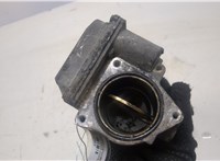 059128063E Заслонка дроссельная Audi A4 (B6) 2000-2004 9133464 #4