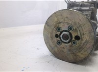  ТНВД Audi A4 (B6) 2000-2004 9133484 #1