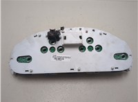 56044980AB Щиток приборов (приборная панель) Chrysler Voyager 2000-2007 9133486 #8