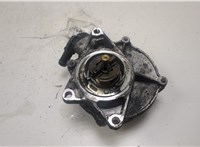  Насос вакуумный Audi A4 (B6) 2000-2004 9133487 #1