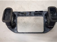  Рамка под магнитолу Volkswagen Tiguan 2011-2016 9133501 #2