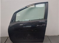 A1697202105 Дверь боковая (легковая) Mercedes A W169 2004-2012 9133504 #1