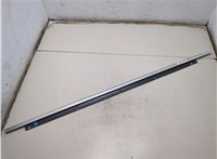 8E0853284G Молдинг стекла (боковое) Audi A4 (B7) 2004-2009 9133507 #7