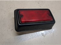  Фонарь противотуманный Toyota RAV 4 2000-2005 9133530 #1