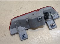  Фонарь дополнительный (стоп-сигнал) Toyota RAV 4 2000-2005 9133536 #2