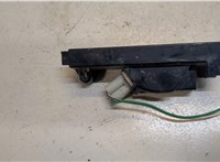  Подсветка номера Toyota RAV 4 2000-2005 9133541 #4