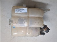 3M5H8K218 Бачок расширительный Ford Focus 2 2005-2008 9133545 #5