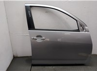 9004Z8, 9004EG Дверь боковая (легковая) Peugeot 4007 9133576 #1