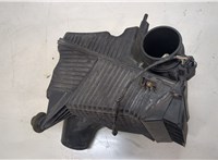 8200369798, 5wk97008 Корпус воздушного фильтра Renault Megane 2 2002-2009 9133592 #4