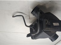 16500JG70C Корпус воздушного фильтра Nissan X-Trail (T31) 2007-2015 9133594 #4