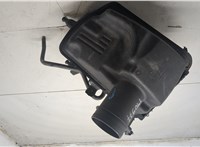 16500JG70C Корпус воздушного фильтра Nissan X-Trail (T31) 2007-2015 9133594 #5