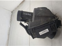 16500JG70C Корпус воздушного фильтра Nissan X-Trail (T31) 2007-2015 9133594 #6
