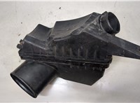  Корпус воздушного фильтра Honda Accord 6 1998-2002 9133597 #2