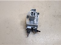 2294520, H1BC3F880CE Замок руля, блокиратор Ford Kuga 2019- 9133599 #1