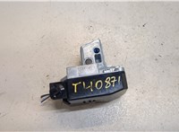 2294520, H1BC3F880CE Замок руля, блокиратор Ford Kuga 2019- 9133599 #2