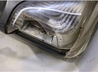  Зеркало боковое Mercedes Sprinter 2006-2014 9133611 #9