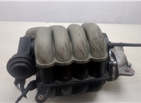  Коллектор впускной Audi A4 (B6) 2000-2004 9133616 #1