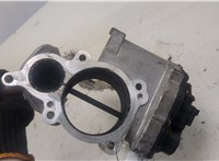 06D131503C Клапан рециркуляции газов (EGR) Audi A4 (B6) 2000-2004 9133618 #4