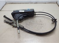 275317008 Кулиса КПП Mini Cooper (R56/R57) 2006-2013 9133627 #5