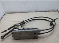 275317008 Кулиса КПП Mini Cooper (R56/R57) 2006-2013 9133627 #6