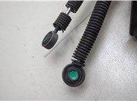 275317008 Кулиса КПП Mini Cooper (R56/R57) 2006-2013 9133627 #7