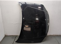  Капот Opel Astra G 1998-2005 9133648 #1