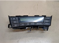  Переключатель отопителя (печки) Toyota Prius 2009-2015 9133659 #1