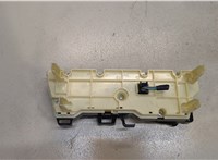  Переключатель отопителя (печки) Toyota Prius 2009-2015 9133659 #2