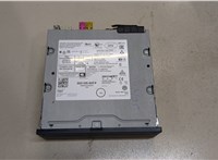 3G5035820P Проигрыватель, навигация Volkswagen T-Roc 2021- 9133665 #1