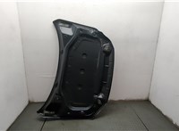 2GA823031A Капот Volkswagen T-Roc 2021- 9133669 #8