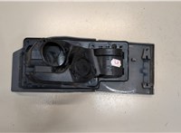  Лючок бензобака Opel Vivaro 2014-2019 9133678 #2