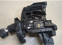  Кулиса КПП Toyota C-HR 9133684 #2