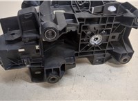  Кулиса КПП Toyota C-HR 9133684 #4