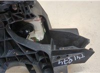  Кулиса КПП Toyota C-HR 9133684 #5