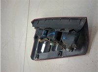 3565065J11 Фонарь (задний) Suzuki Grand Vitara 2005-2015 9133695 #6