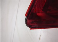 3565065J11 Фонарь (задний) Suzuki Grand Vitara 2005-2015 9133695 #7