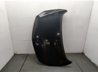 13270748, 13350059, 13312996, 13350060 Капот Opel Astra J 2010-2017 9133696 #1