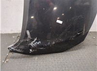 13270748, 13350059, 13312996, 13350060 Капот Opel Astra J 2010-2017 9133696 #3