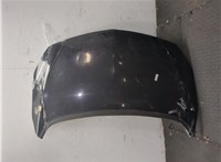 13270748, 13350059, 13312996, 13350060 Капот Opel Astra J 2010-2017 9133696 #4
