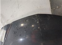 13270748, 13350059, 13312996, 13350060 Капот Opel Astra J 2010-2017 9133696 #5