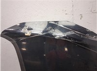 13270748, 13350059, 13312996, 13350060 Капот Opel Astra J 2010-2017 9133696 #6