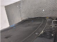 13270748, 13350059, 13312996, 13350060 Капот Opel Astra J 2010-2017 9133696 #7