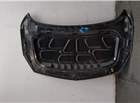 13270748, 13350059, 13312996, 13350060 Капот Opel Astra J 2010-2017 9133696 #13
