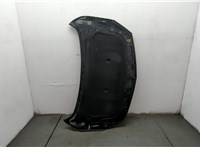  Капот Opel Astra J 2010-2017 9133696 #8