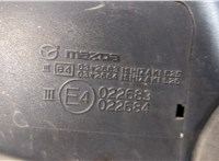 GS8V69180D96 Зеркало боковое Mazda 6 (GH) 2007-2012 9133702 #7