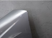 A2048801057 Капот Mercedes C W204 2007-2013 9133703 #2