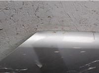 A2048801057 Капот Mercedes C W204 2007-2013 9133703 #3
