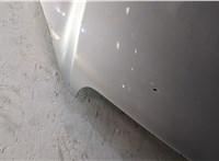 A2048801057 Капот Mercedes C W204 2007-2013 9133703 #4